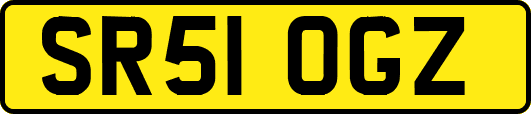 SR51OGZ