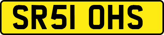 SR51OHS