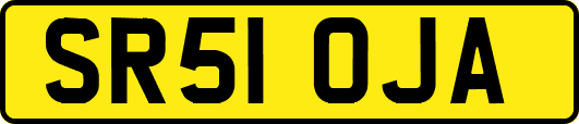 SR51OJA