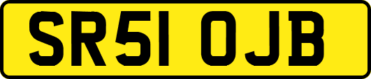 SR51OJB