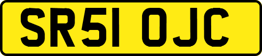 SR51OJC