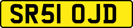 SR51OJD