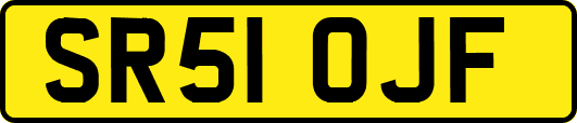 SR51OJF