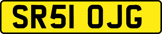 SR51OJG