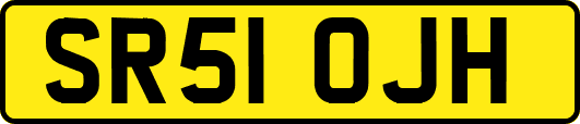 SR51OJH