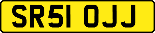 SR51OJJ