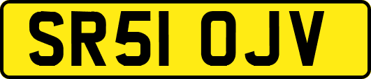 SR51OJV