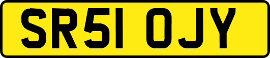 SR51OJY