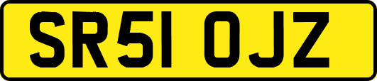 SR51OJZ