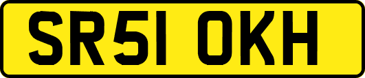 SR51OKH