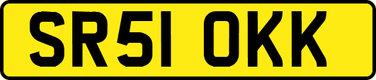 SR51OKK