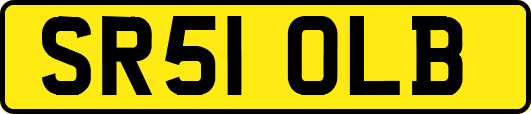 SR51OLB