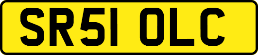 SR51OLC