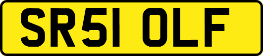 SR51OLF