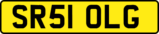SR51OLG