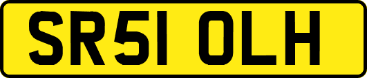 SR51OLH