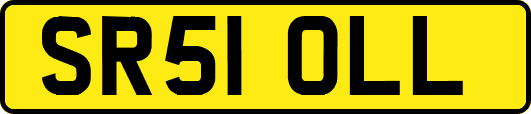 SR51OLL