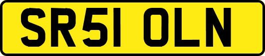 SR51OLN