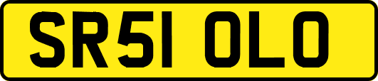 SR51OLO