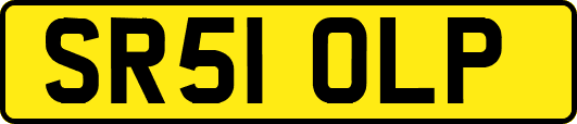 SR51OLP