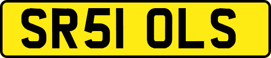 SR51OLS