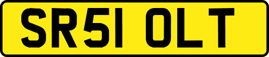 SR51OLT