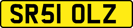 SR51OLZ