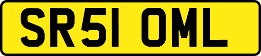 SR51OML