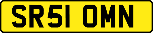 SR51OMN