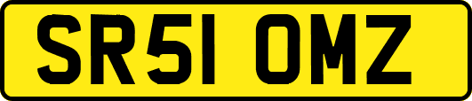 SR51OMZ