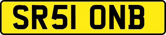 SR51ONB