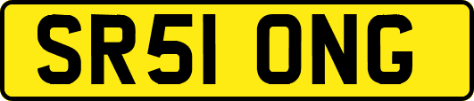 SR51ONG