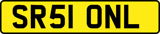 SR51ONL