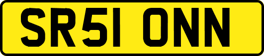SR51ONN