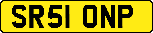 SR51ONP