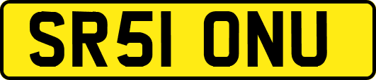 SR51ONU