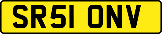 SR51ONV