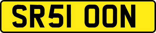 SR51OON