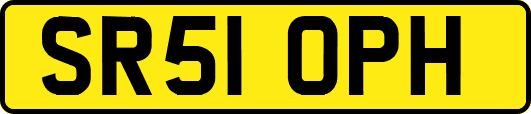 SR51OPH