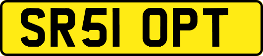 SR51OPT