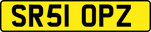 SR51OPZ