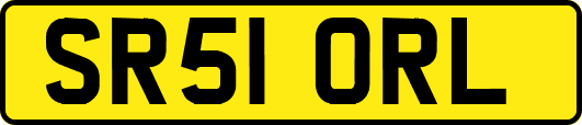 SR51ORL