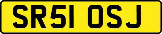 SR51OSJ