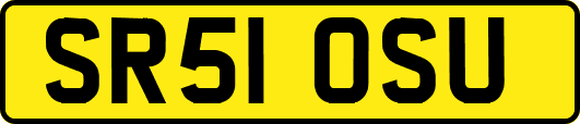 SR51OSU