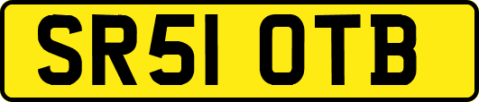 SR51OTB