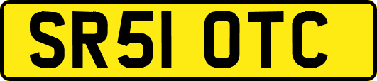 SR51OTC