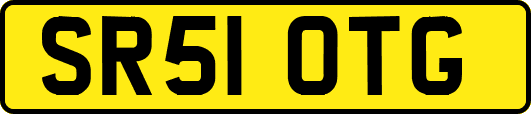 SR51OTG