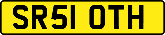 SR51OTH