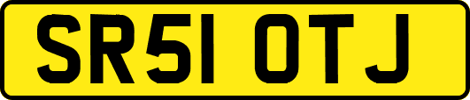SR51OTJ