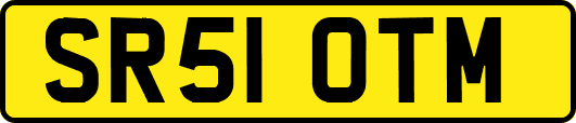 SR51OTM